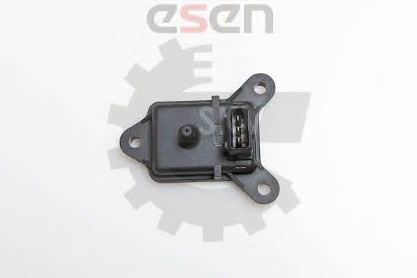 MAP Sensor Esen SKV 17SKV111