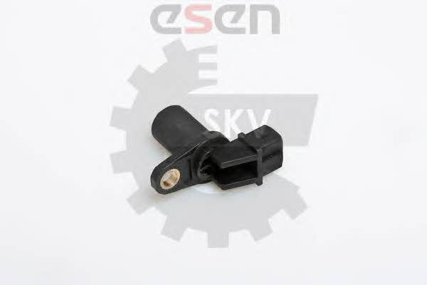 Buy Esen SKV 17SKV203 at a low price in United Arab Emirates!