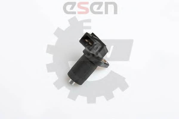 Crankshaft position sensor Esen SKV 17SKV203
