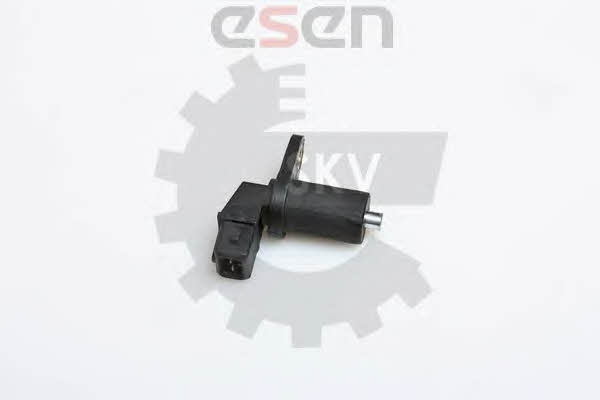 Esen SKV 17SKV203 Crankshaft position sensor 17SKV203