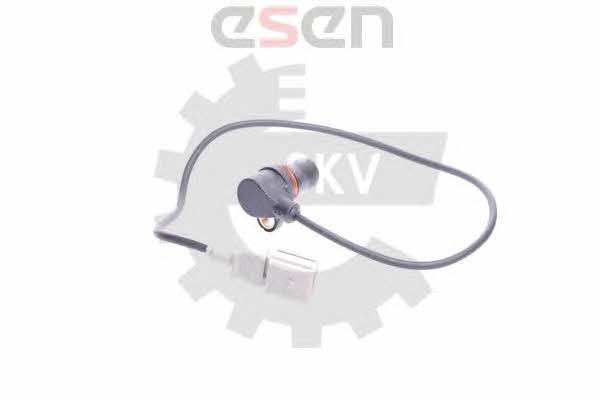 Buy Esen SKV 17SKV213 at a low price in United Arab Emirates!
