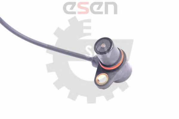 Buy Esen SKV 17SKV213 – good price at EXIST.AE!