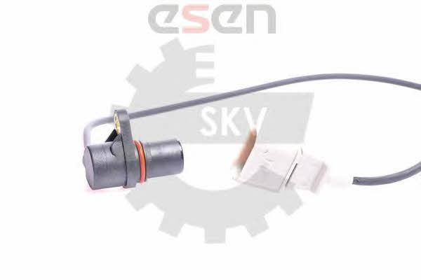 Esen SKV 17SKV213 Crankshaft position sensor 17SKV213