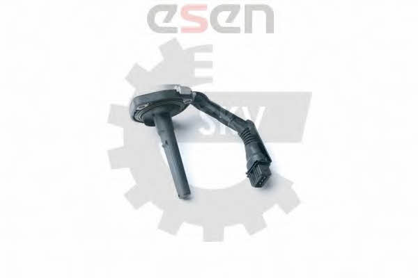 Oil level sensor Esen SKV 17SKV312