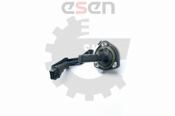 Buy Esen SKV 17SKV312 at a low price in United Arab Emirates!