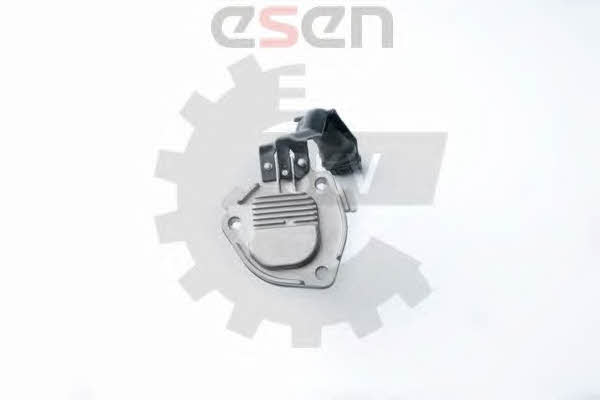 Buy Esen SKV 17SKV312 – good price at EXIST.AE!