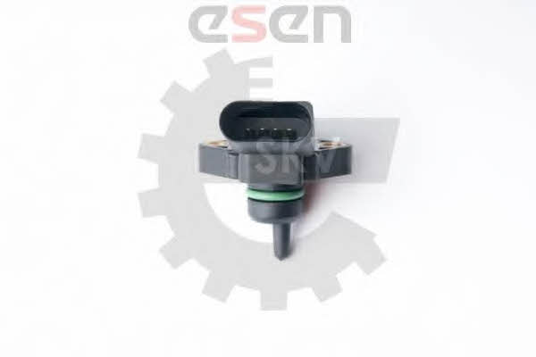 Buy Esen SKV 17SKV127 at a low price in United Arab Emirates!
