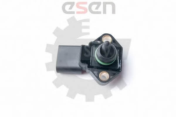 MAP Sensor Esen SKV 17SKV127