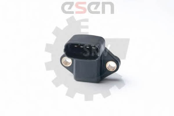 Buy Esen SKV 17SKV133 at a low price in United Arab Emirates!