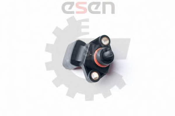 MAP Sensor Esen SKV 17SKV133