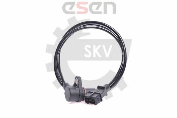 Buy Esen SKV 17SKV225 – good price at EXIST.AE!