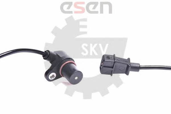 Buy Esen SKV 17SKV225 at a low price in United Arab Emirates!