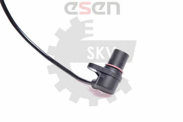 Crankshaft position sensor Esen SKV 17SKV225