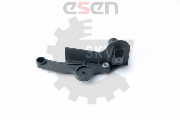 Buy Esen SKV 17SKV307 – good price at EXIST.AE!