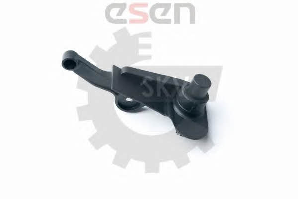 Crankshaft position sensor Esen SKV 17SKV307