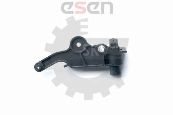 Buy Esen SKV 17SKV307 at a low price in United Arab Emirates!