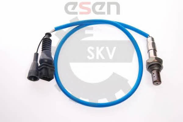 Buy Esen SKV 09SKV063 at a low price in United Arab Emirates!