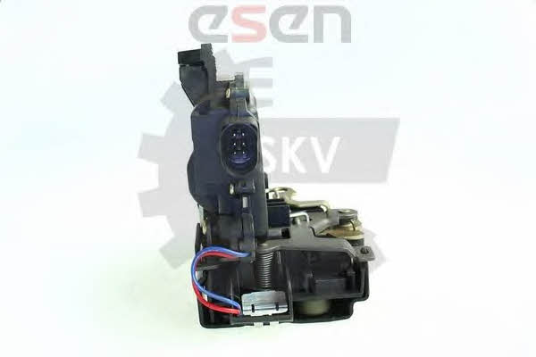 Buy Esen SKV 16SKV003 at a low price in United Arab Emirates!