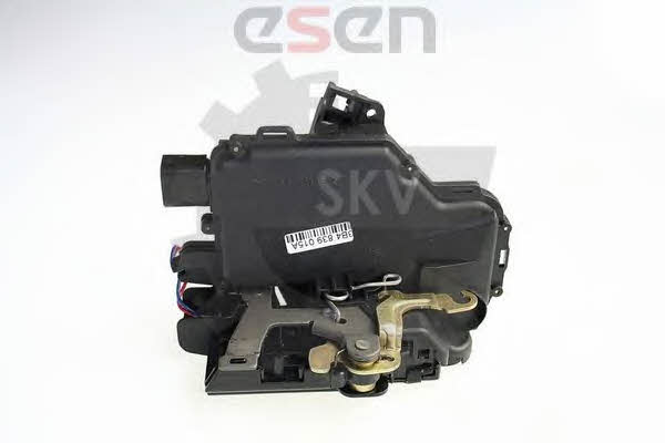 Door lock Esen SKV 16SKV003