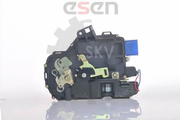 Buy Esen SKV 16SKV011 at a low price in United Arab Emirates!