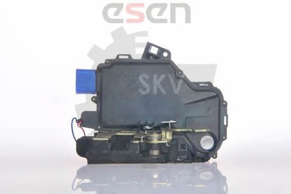 Buy Esen SKV 16SKV011 – good price at EXIST.AE!
