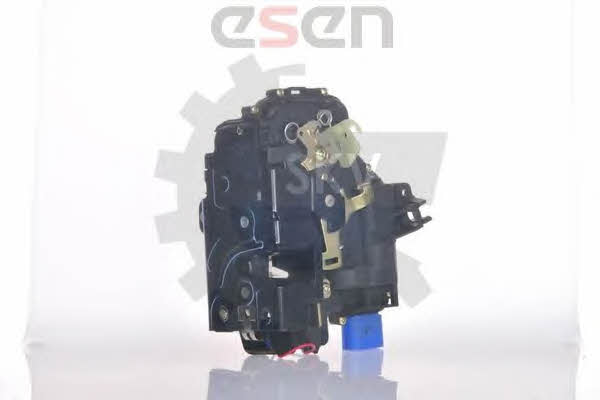 Buy Esen SKV 16SKV011 at a low price in United Arab Emirates!