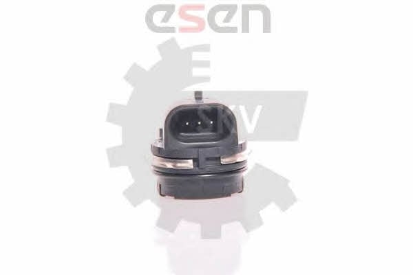 Throttle position sensor Esen SKV 17SKV013