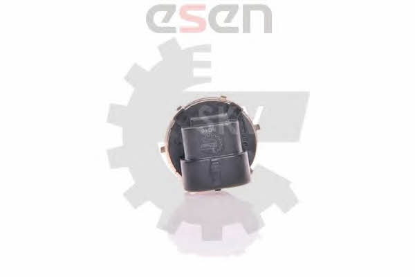 Buy Esen SKV 17SKV013 at a low price in United Arab Emirates!