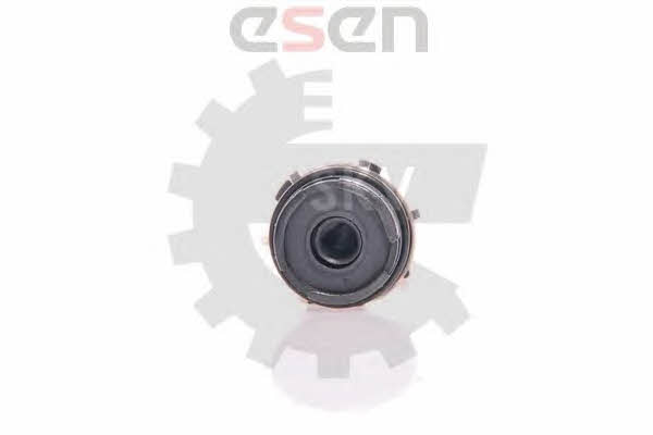 Esen SKV 17SKV013 Throttle position sensor 17SKV013