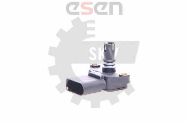 Buy Esen SKV 17SKV117 – good price at EXIST.AE!