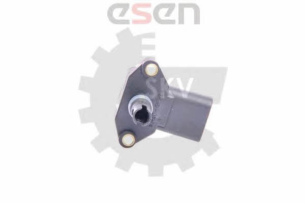 MAP Sensor Esen SKV 17SKV117