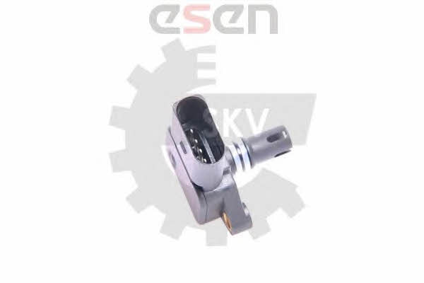 Buy Esen SKV 17SKV117 at a low price in United Arab Emirates!