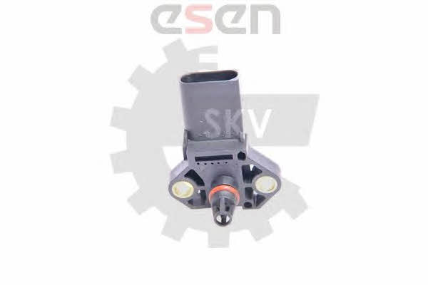 Buy Esen SKV 17SKV120 – good price at EXIST.AE!