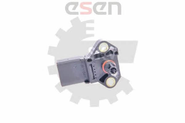 MAP Sensor Esen SKV 17SKV120