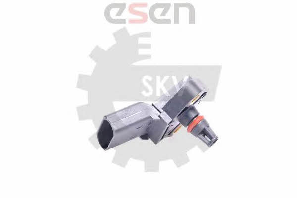 Buy Esen SKV 17SKV120 at a low price in United Arab Emirates!