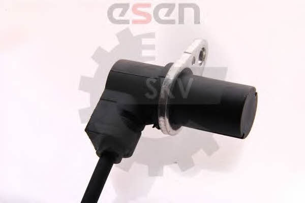 Buy Esen SKV 17SKV208 at a low price in United Arab Emirates!