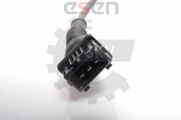 Esen SKV 17SKV208 Crankshaft position sensor 17SKV208