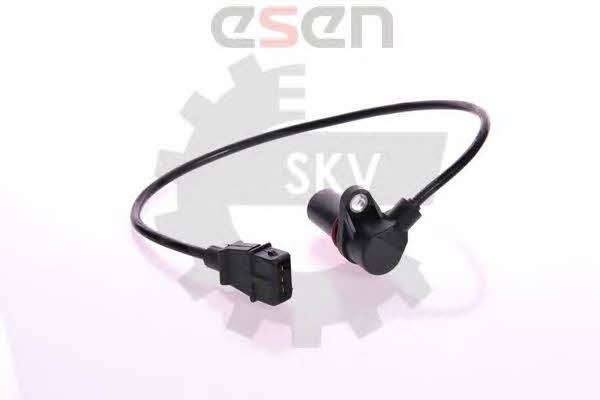 Buy Esen SKV 17SKV214 – good price at EXIST.AE!