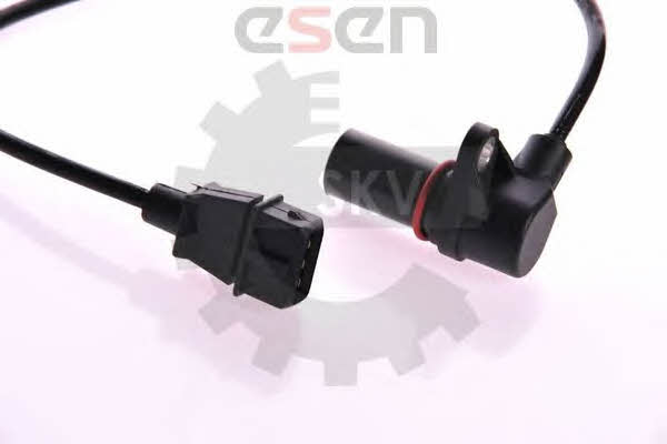 Crankshaft position sensor Esen SKV 17SKV214