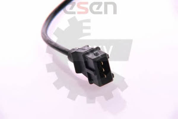 Buy Esen SKV 17SKV214 at a low price in United Arab Emirates!