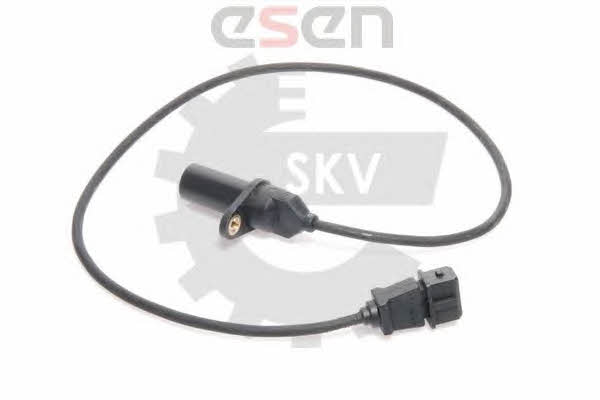 Crankshaft position sensor Esen SKV 17SKV226
