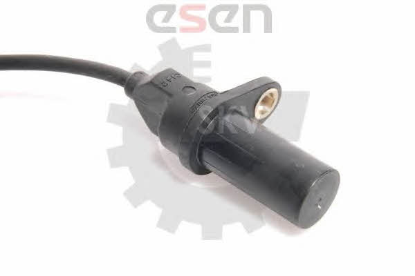 Buy Esen SKV 17SKV226 at a low price in United Arab Emirates!