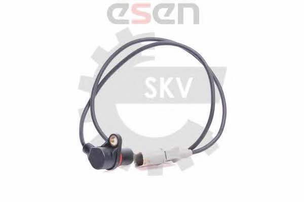 Buy Esen SKV 17SKV227 – good price at EXIST.AE!