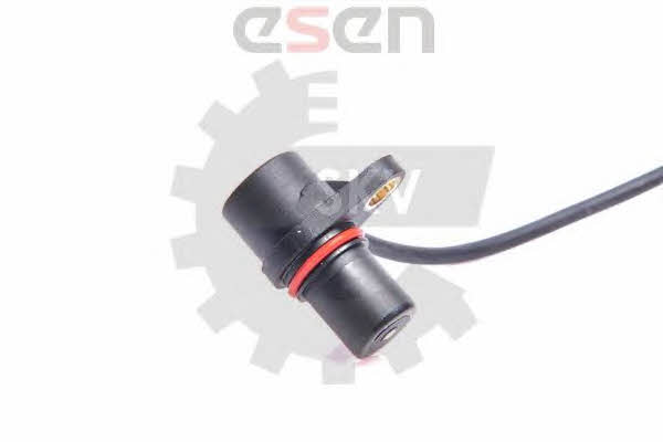 Buy Esen SKV 17SKV227 at a low price in United Arab Emirates!