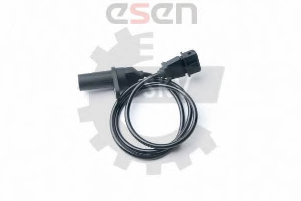 Crankshaft position sensor Esen SKV 17SKV291