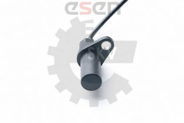 Buy Esen SKV 17SKV291 at a low price in United Arab Emirates!