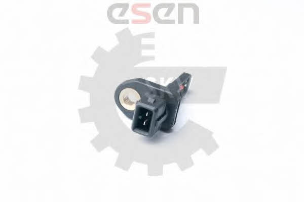 Sender Unit, intake air temperature Esen SKV 17SKV326