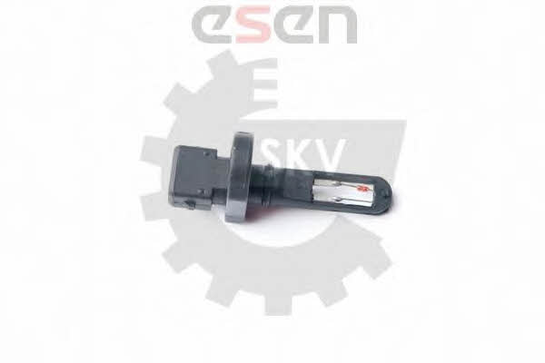 Buy Esen SKV 17SKV326 at a low price in United Arab Emirates!