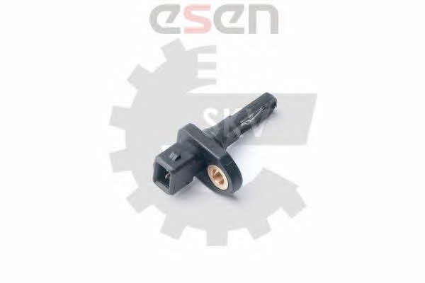 Esen SKV 17SKV326 Sender Unit, intake air temperature 17SKV326