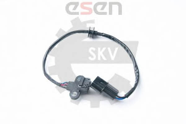 Crankshaft position sensor Esen SKV 17SKV329